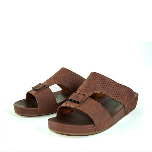 MEN'S ARABIC SANDAL (6733-5)