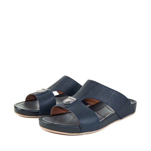 MEN'S ARABIC SANDAL JUMBO (04050)