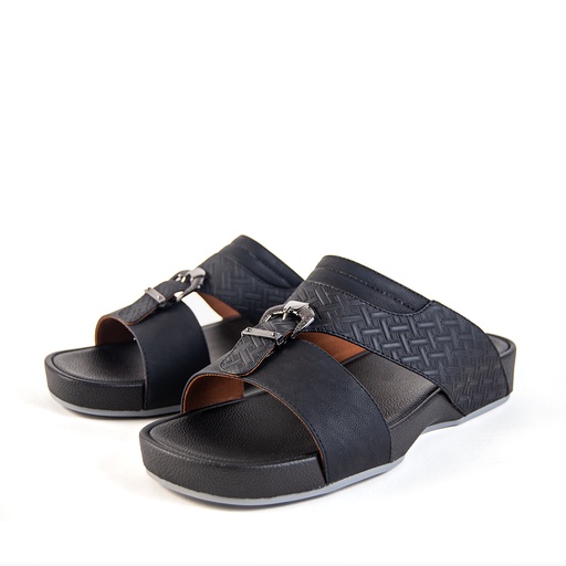MEN'S ARABIC SANDAL (178008)