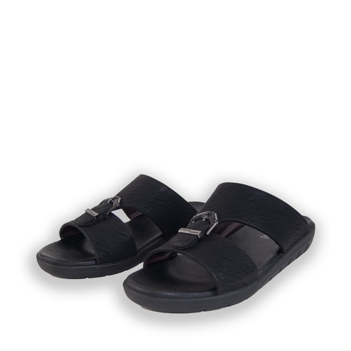 MEN'S ARABIC SANDAL (32515)