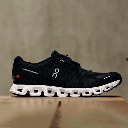 CLOUD 5 LOW-TOP SNEAKERS (DB351)