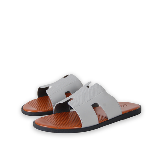 MEN'S SLIDE SANDAL (2310-7)