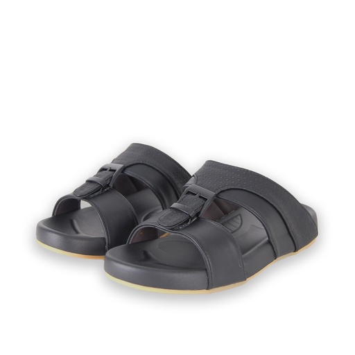 BOY'S ARABIC SANDAL (BLT0516)