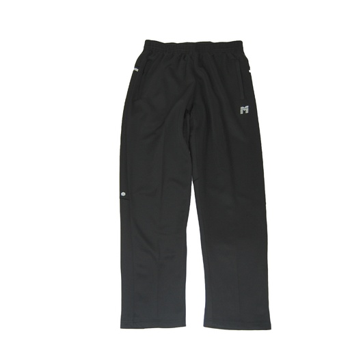 MEN'S SPORTS PANTS SKINNY OPEN