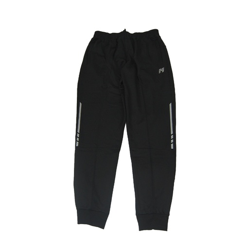 MEN'S SPORTS PANTS SKINNY  CLOSE