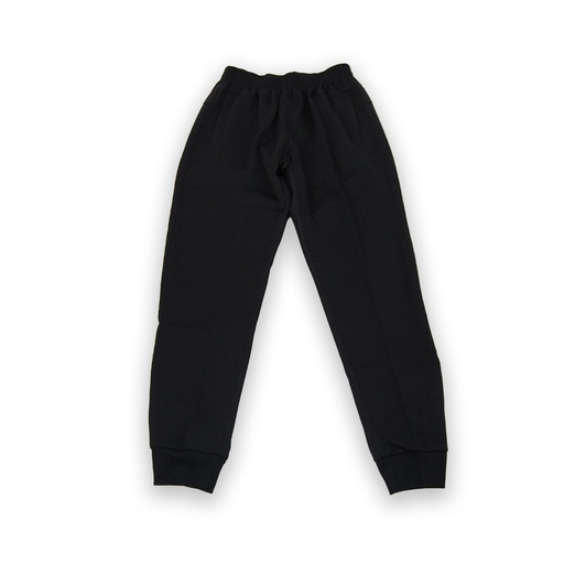 MEN'S SPORTS PANTS SKINNY CLOSE