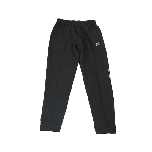 MEN'S COTTON PANTS JOGGER FIT