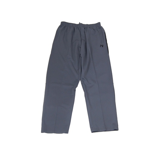MEN'S SPORTS JUMBO PANTS SKINNY OPEN