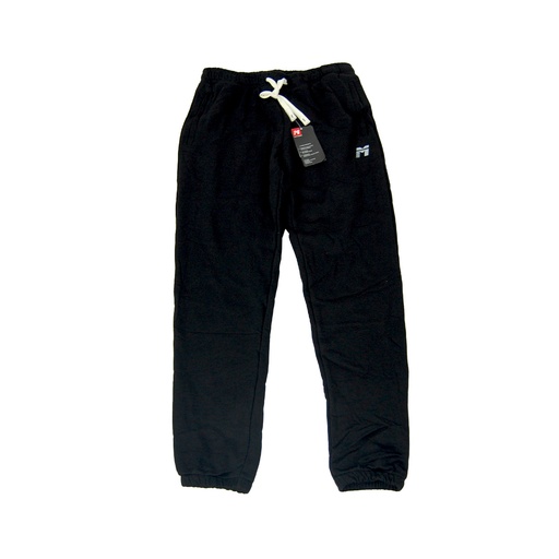 MEN'S COTTON PANT CLOSE