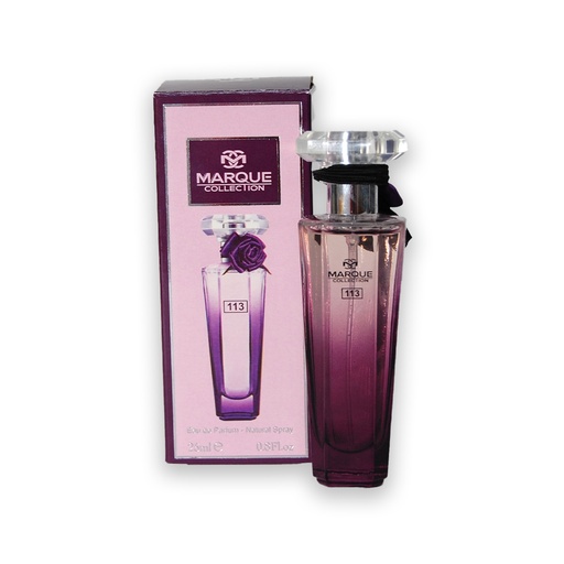 MARQUE PERFUME (113)