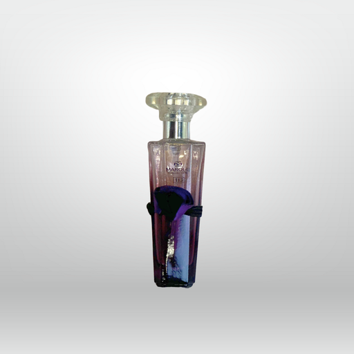 Marque Perfume (113)