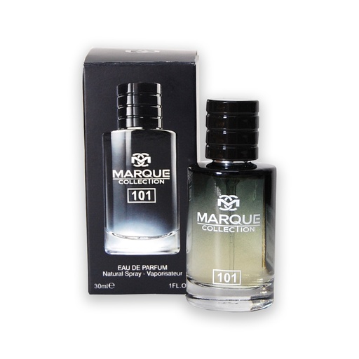 MARQUE PERFUME (101)