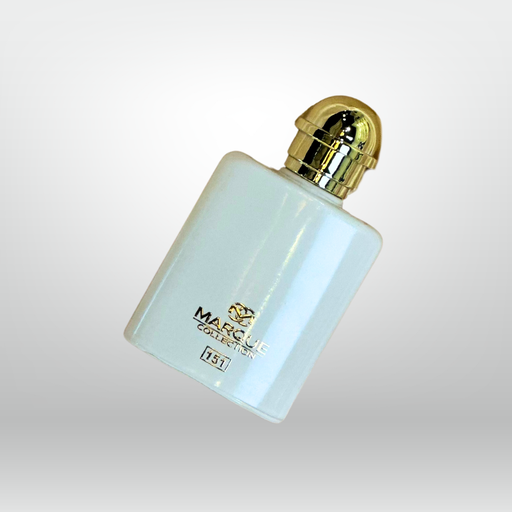MARQUE PERFUME (151)