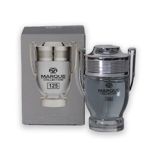 MARQUE PERFUME (125)