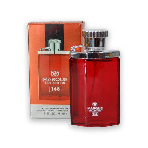 MARQUE PERFUME (146)
