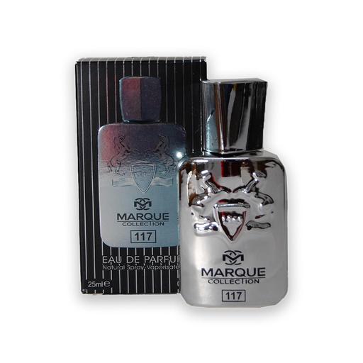 MARQUE PERFUME (117)