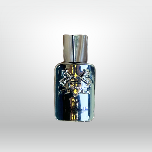 Marque Perfume (117)