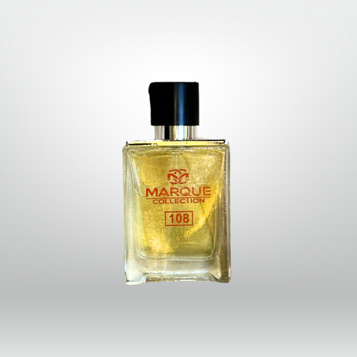 Marque Perfume (108)