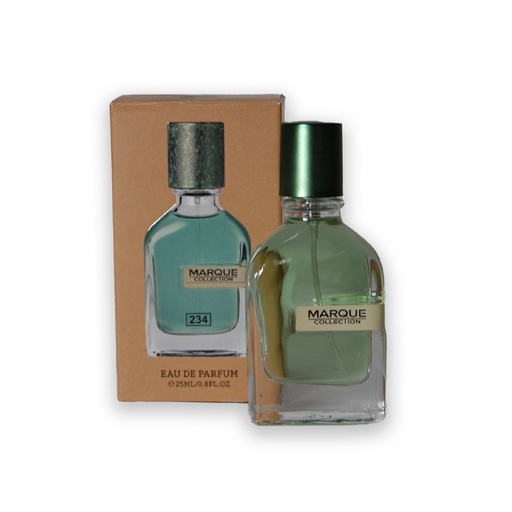 MARQUE PERFUME (234)