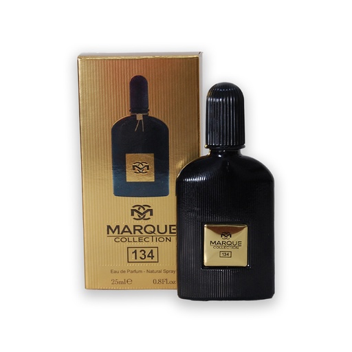 MARQUE PERFUME (134)