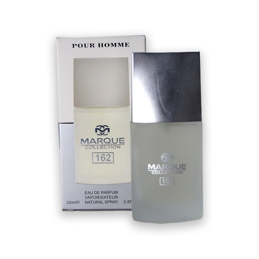 MARQUE PERFUME (162)
