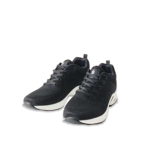 RUNNING SHOE'S FOR MEN