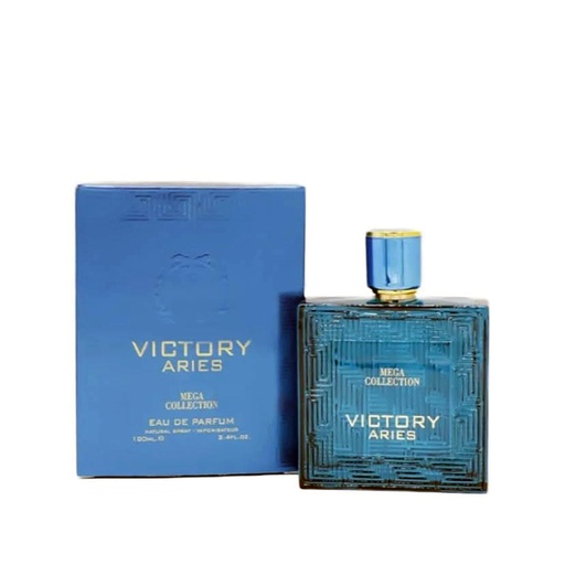 VICTORY ARIES - AA