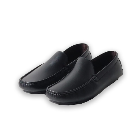 PLAIN LOAFER FOR MENS