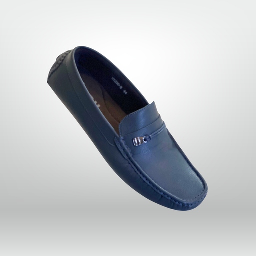 Jindu Shoes (Hy235-8) Aa