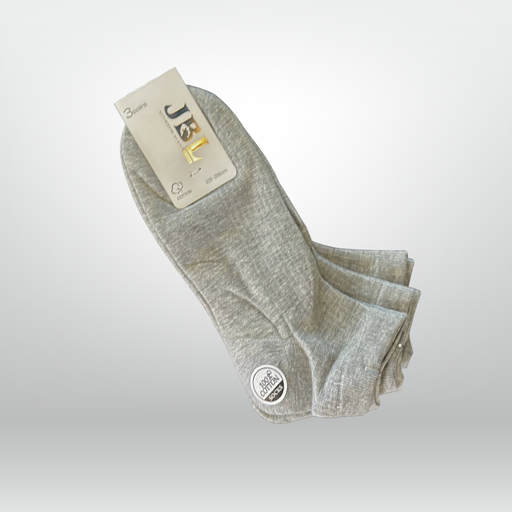Jbl Socks 19B (Ad)