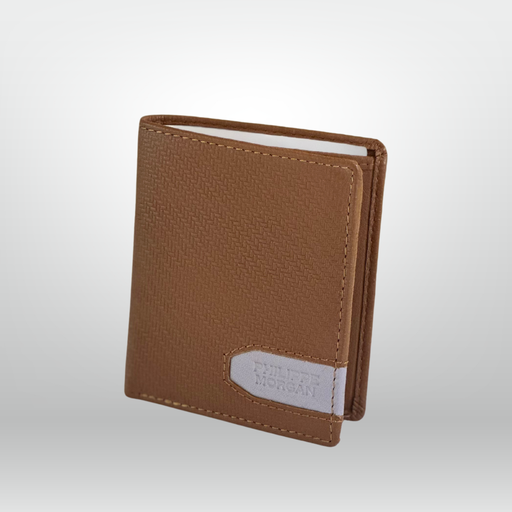 Philippe Morgan Wallet(346)