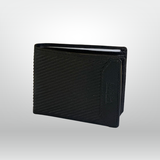 Philippe Morgan Wallet(342)