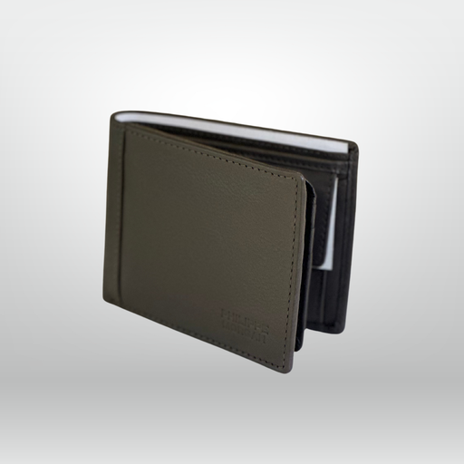 Philippe Morgan Wallet(347)