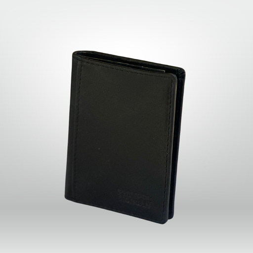 Philippe Morgan Wallet(340)