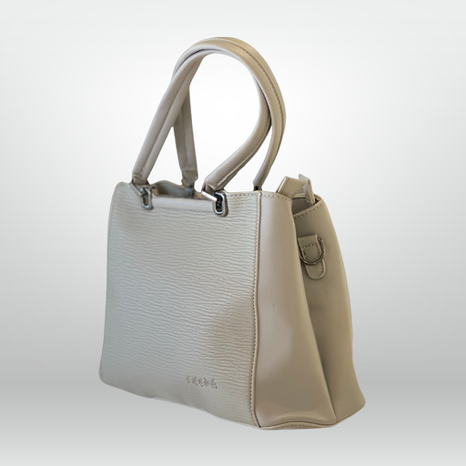 Ladies Bag (Mu211)