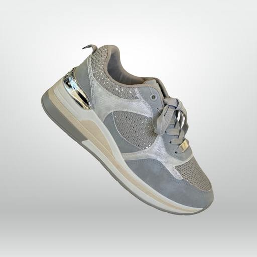 LADIES SHOES (11966) AD