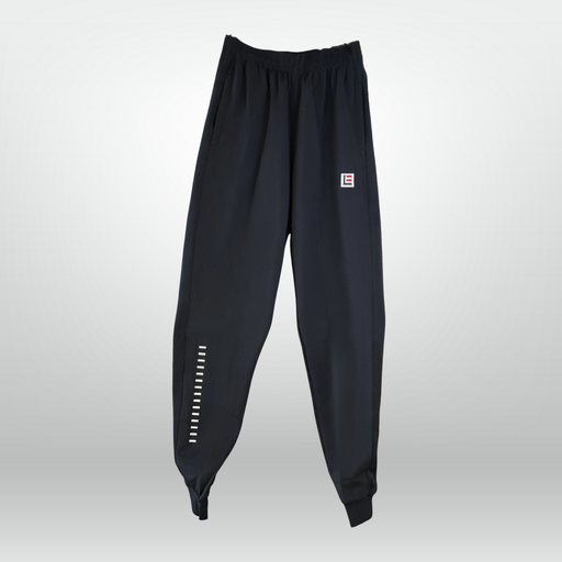 Live Trouser (L001) Dtc 25