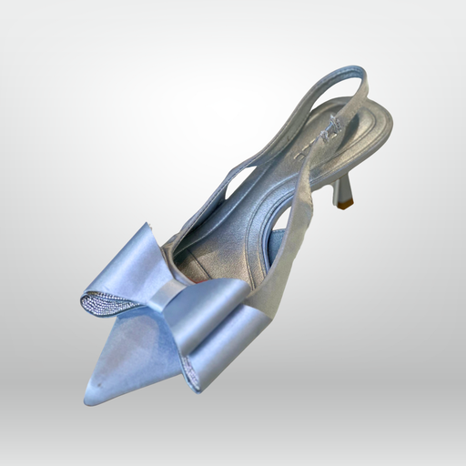 Ladies Sandal (G689) - Ar 