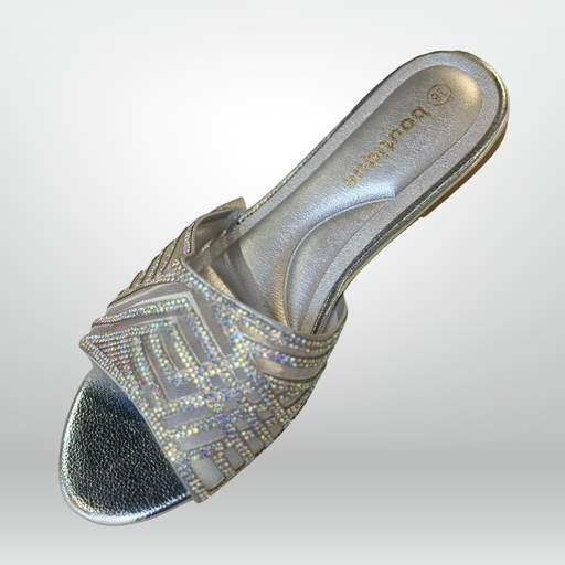 LADIES SANDAL (20-796) - AR