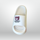 Ladies Slipper (0087B) Ar