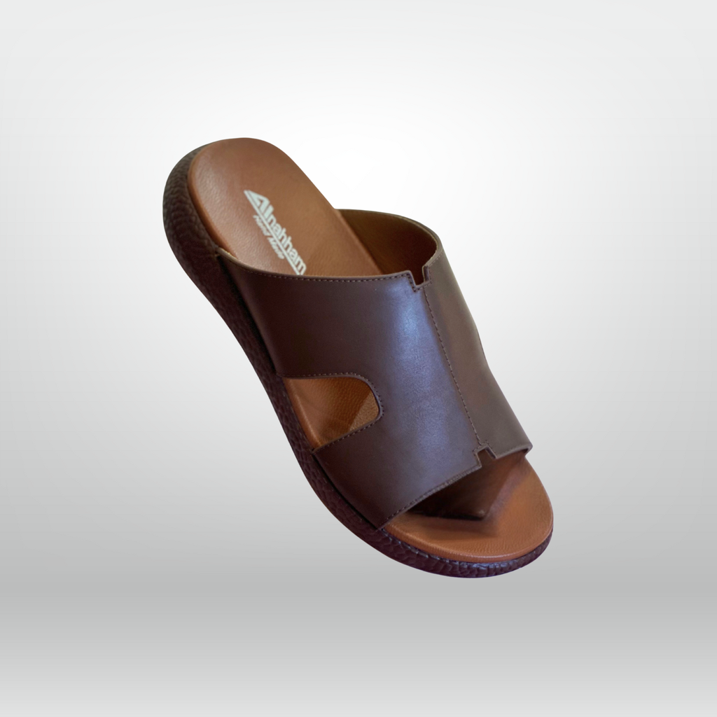 Arabic Sandal (5303) Ad
