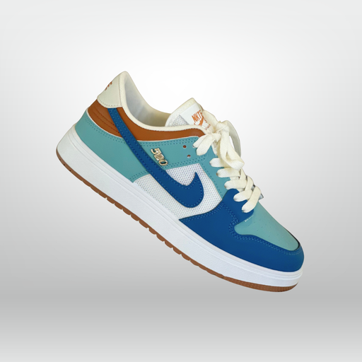 Ladies Shoes (12449) Ad