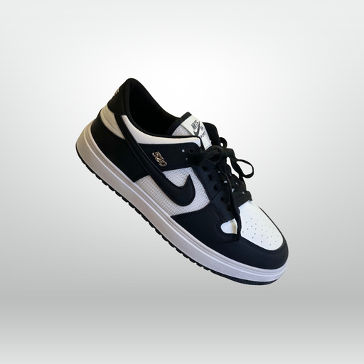 MEN'S SHOES (12453) AD