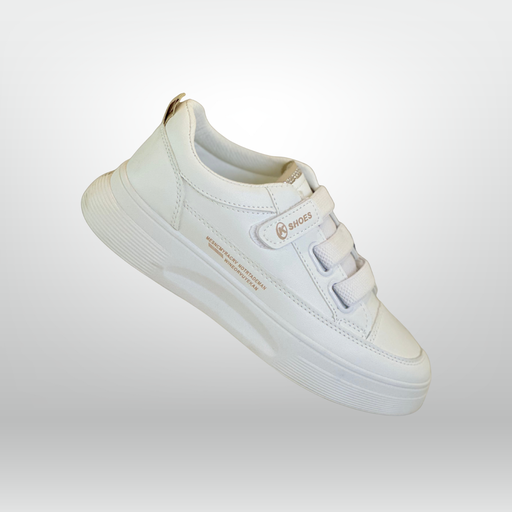 Ladies Shoes (12066) Ad