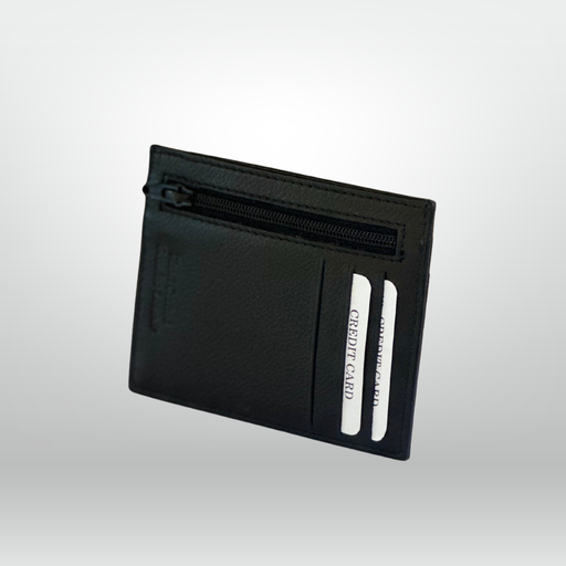 Card Holder (19070) Ad