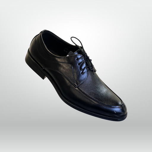 AOSHILI SHOES (073-185) AD 