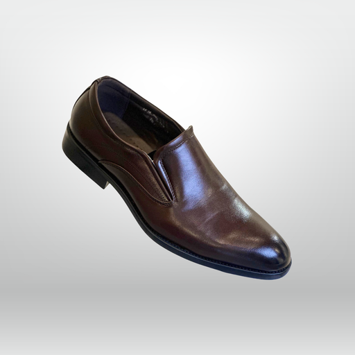 Aoshili Shoes (073-187) Ad 