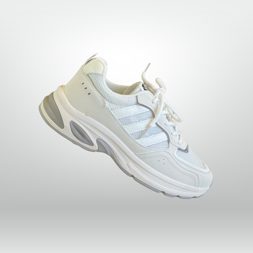 Ladies Shoes (12460) Ad 