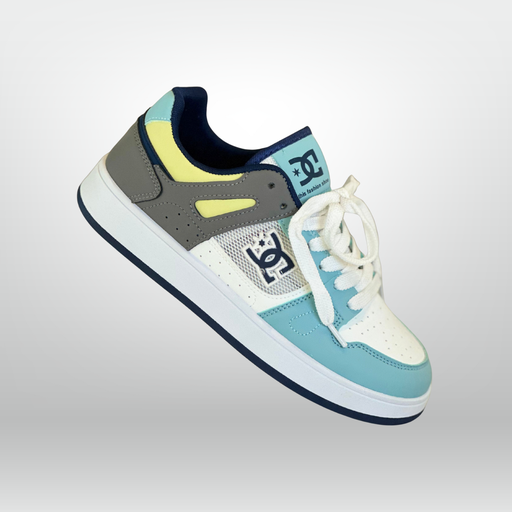 LADIES SHOES (12530) AD 