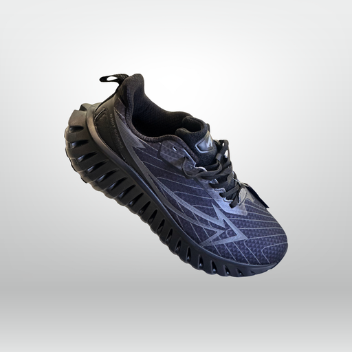 Men'S Shoes (A386) Ad